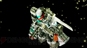 ブレイドはカードをラウズして攻撃！ 発売目前の『仮面ライダー バトライド・ウォー』特別企画ではバースとメテオの情報もお届け