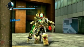 『仮面ライダー バトライド・ウォー』