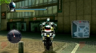 『仮面ライダー バトライド・ウォー』