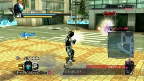 『仮面ライダー バトライド・ウォー』