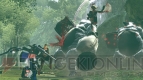 『ドラッグ オン ドラグーン3』