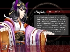 『聖痕のエルドラド』