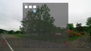 PC用ADV『風雨来記3』が5月31日に発売――カメラを携え北海道全土をめぐる4週間のツーリング旅行