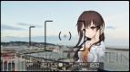『風雨来記3』