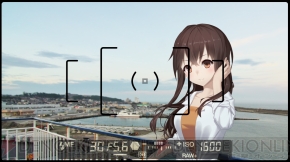 PC用ADV『風雨来記3』が5月31日に発売――カメラを携え北海道全土を 