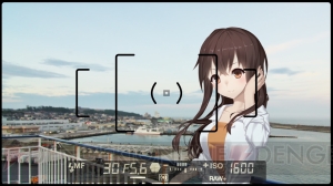 PC用ADV『風雨来記3』が5月31日に発売――カメラを携え北海道全土をめぐる4週間のツーリング旅行