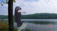 『風雨来記3』