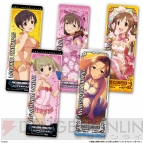 『アイドルマスター シンデレラガールズ セレクション2』
