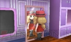『ポケットモンスター X・Y』