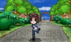 『ポケットモンスター X・Y』