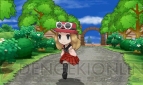 『ポケットモンスター X・Y』