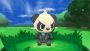 『ポケットモンスター X・Y』から新ポケモン・エリキテル、ヤヤコマ、ヤンチャム、ゴーゴートや主人公が公開！ 冒険の舞台は“カロス地方”に