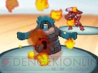 『劇場版ポケットモンスターベストウイッシュ「神速のゲノセクト ミュウツー覚醒」』