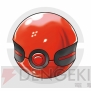 『劇場版ポケットモンスターベストウイッシュ「神速のゲノセクト ミュウツー覚醒」』