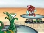 『劇場版ポケットモンスターベストウイッシュ「神速のゲノセクト ミュウツー覚醒」』