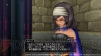 『ドラゴンクエストX』