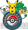 『ポケモンセンター15周年』