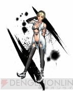 『ヴァルハラナイツ3』