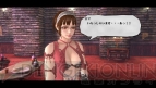 『ヴァルハラナイツ3』
