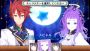 PSP『サモンナイト5』最速レビュー！　“らしさ”はそのままに一新されたゲームシステムの奥深さに迫る!! 【春のレビュー祭り】