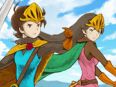 スーファミ時代の名作を彷彿とさせる――『DQ』風な物語と『FFV』風なジョブ育成に熱中できるスクエニ新作RPG『千年勇者』CBTレビュー!!