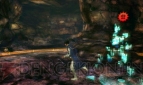 『真・女神転生IV』