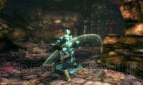 『真・女神転生IV』