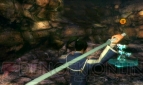 『真・女神転生IV』