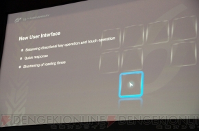 『グランツーリスモ6』