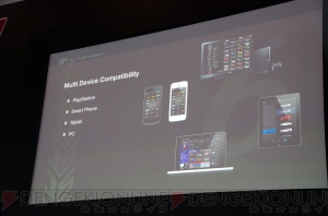 『グランツーリスモ6』