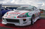 『グランツーリスモ6』