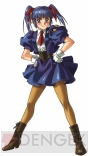 『スーパーロボット大戦OGサーガ 魔装機神III PRIDE OF JUSTICE』