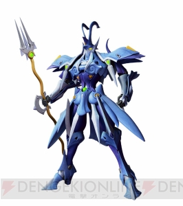 『スーパーロボット大戦OGサーガ 魔装機神III PRIDE OF JUSTICE』から本作における魔装機神や操手たちを紹介！ 美麗な戦闘シーンにも要注目