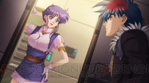 『スーパーロボット大戦OGサーガ 魔装機神III PRIDE OF JUSTICE』から本作における魔装機神や操手たちを紹介！ 美麗な戦闘シーンにも要注目