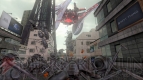 『地球防衛軍4』