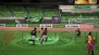 『プロサッカークラブをつくろう！8』
