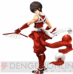 『Lost Saga（ロストサーガ）』