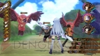 『フェアリーフェンサー エフ』