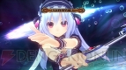 『フェアリーフェンサー エフ』