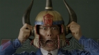 “共闘先生”