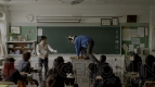 “共闘先生”