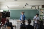 “共闘先生”