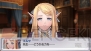 『円卓の生徒 The Eternal Legend』