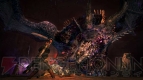 『ドラゴンズドグマ：ダークアリズン』