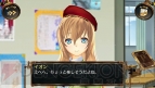 『シェルノサージュ ～失われた星へ捧ぐ詩～』
