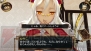 『シェルノサージュ ～失われた星へ捧ぐ詩～』