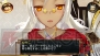 『シェルノサージュ ～失われた星へ捧ぐ詩～』