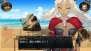 『シェルノサージュ ～失われた星へ捧ぐ詩～』