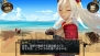 『シェルノサージュ ～失われた星へ捧ぐ詩～』