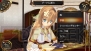 『シェルノサージュ ～失われた星へ捧ぐ詩～』